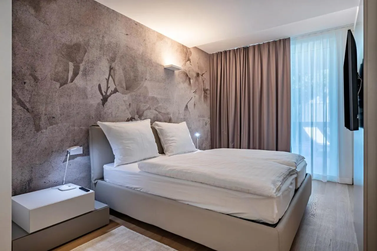 Luxury Apartment Jesolo Lido di Jesolo