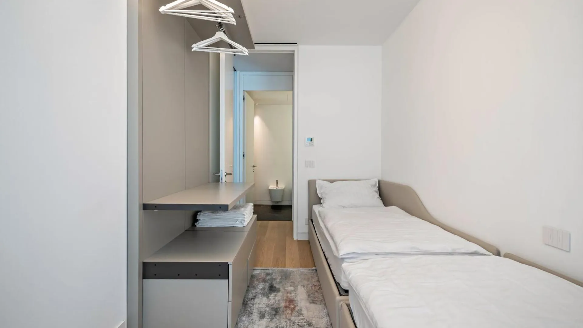 Luxury Apartment Jesolo