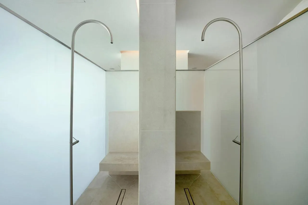 Luxury Apartment Jesolo Italy