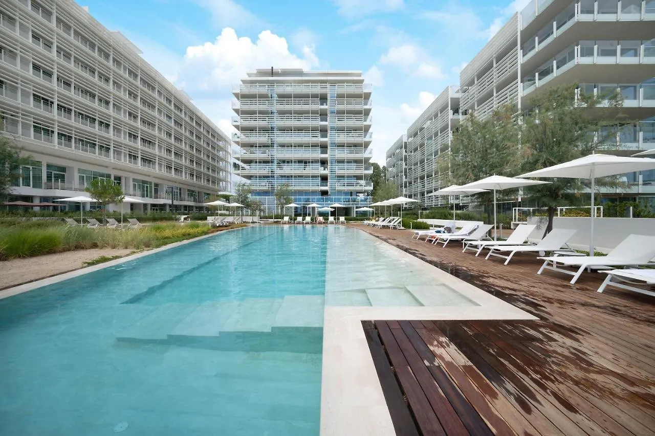 Luxury Apartment Jesolo 0*, Lido di Jesolo Italy