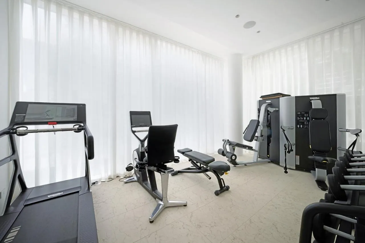 Luxury Apartment Jesolo  Lido di Jesolo