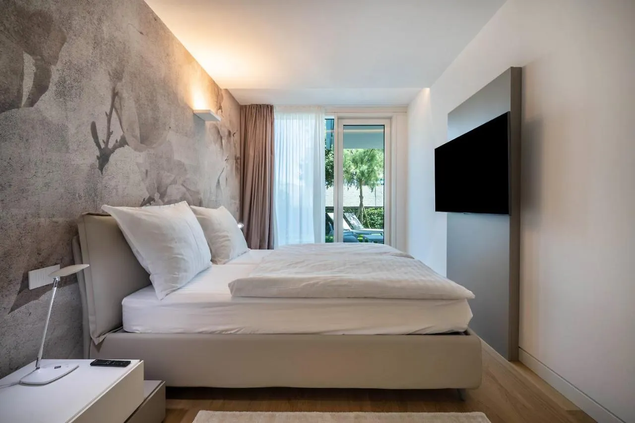 Luxury Apartment Jesolo  Lido di Jesolo