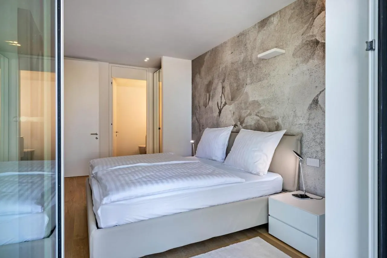 Luxury Apartment Jesolo  Lido di Jesolo