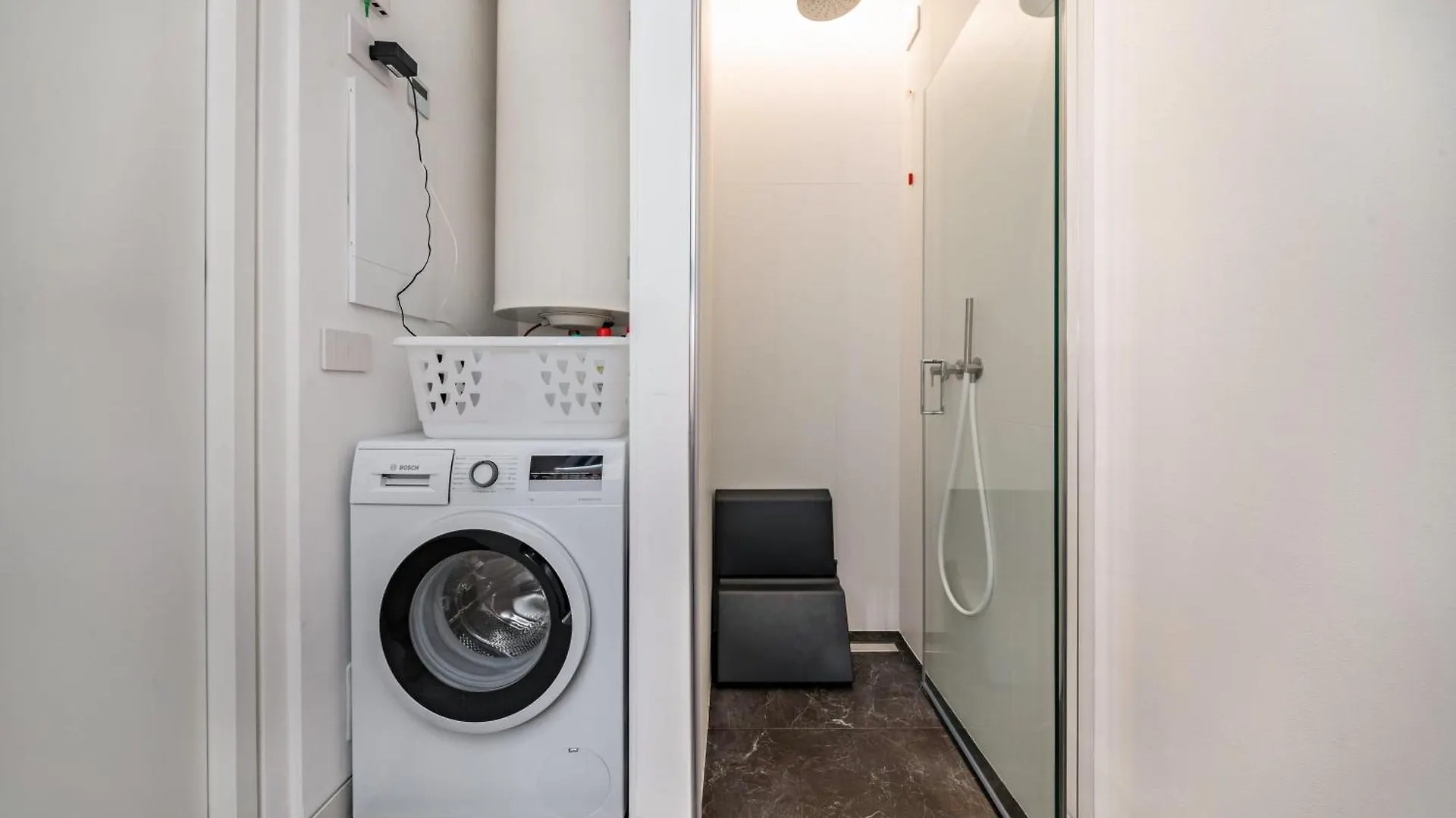 Luxury Apartment Jesolo
