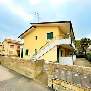 Daniela Carraro Immobiliare Appartamento