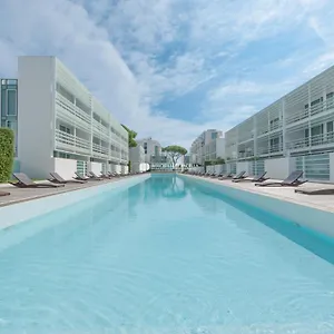 Jesolo Lido Village Appartamento