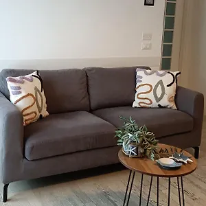 Casa Chloe' Appartamento